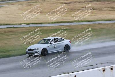 media/Apr-14-2024-Nasa (Sun) [[0af3bf6f2d]]/Race Group A/Qualifying/